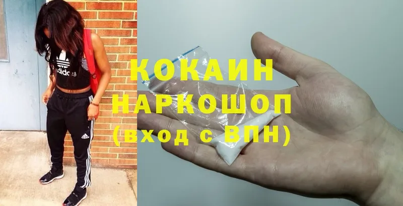 хочу   Никольск  сайты даркнета наркотические препараты  Cocaine Fish Scale 